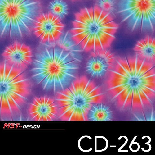 CD263