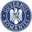 Guvernul-Romaniei-logo_h95
